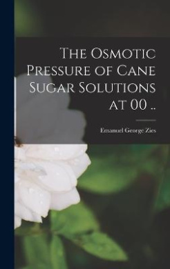 https://scientificbooks.net/sb/HydxdYh2lTeIt5tCpM.jpeg