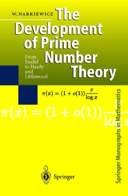 https://scientificbooks.net/sb/HyiYcpVZxnNsBHzCmf.jpeg