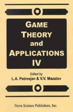 https://scientificbooks.net/sb/HyqBeG8uhdkGiKfqEr.jpeg