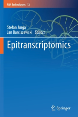 https://scientificbooks.net/sb/Hz2MbQlYMWGWJH5QeG.jpeg