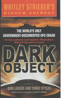 https://scientificbooks.net/sb/Hz5gZZfsnflU0jE9R4.jpeg