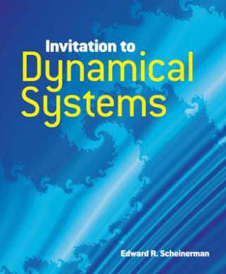 https://scientificbooks.net/sb/HzCkLkaYkAEa0BfFup.jpeg