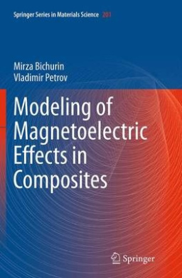 https://scientificbooks.net/sb/HzE03NOp2IFjz4nq6j.jpeg
