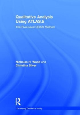 https://scientificbooks.net/sb/HzK90QhY1s1nCJ2uC1.jpeg