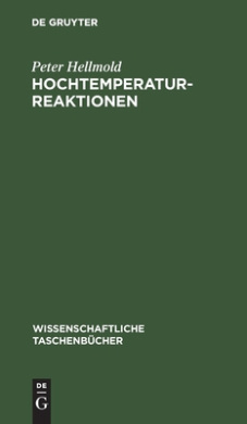https://scientificbooks.net/sb/HzS2q0yBMknppuskXd.jpeg