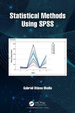 https://scientificbooks.net/sb/HzXwuKarUdtIbArvu7.jpeg