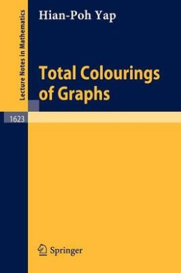 https://scientificbooks.net/sb/HzbDjChtfaNuZmplGg.jpeg