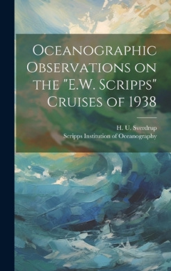 https://scientificbooks.net/sb/HzbZNc1olp9zfZa23Q.jpeg