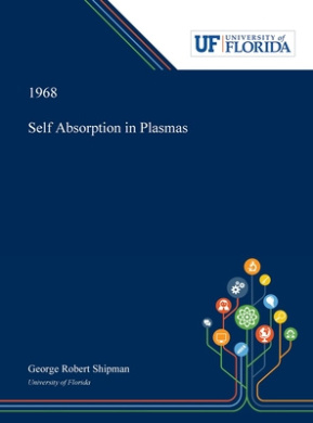 https://scientificbooks.net/sb/Hzev35PhBB8IoAqwYO.jpeg