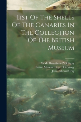 https://scientificbooks.net/sb/HzfgapagxbXKh6oSiF.jpeg
