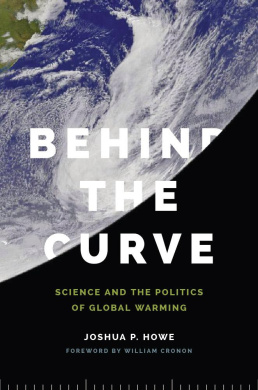 https://scientificbooks.net/sb/HzipmPxbYt3NvLqTqx.jpeg