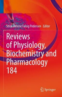 https://scientificbooks.net/sb/HzjnW15WklHltqFPEY.jpeg