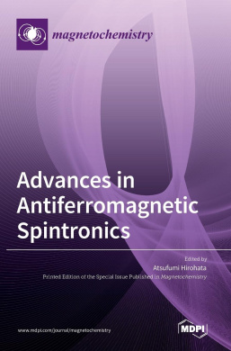 https://scientificbooks.net/sb/HznbYRBwoqLG202kWy.jpeg