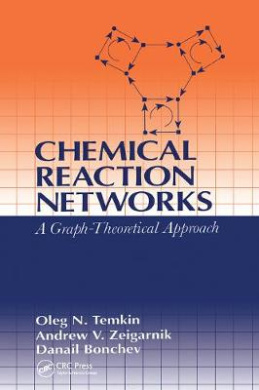 https://scientificbooks.net/sb/HzpG6qB0K7fGzuG5T8.jpeg