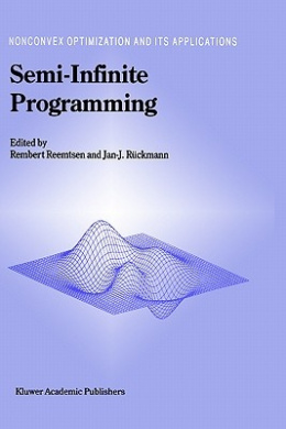 https://scientificbooks.net/sb/Hzpk4jzaKJ7CIlmdtS.jpeg