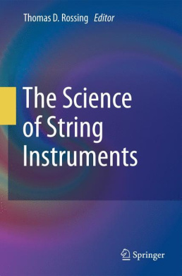 https://scientificbooks.net/sb/Hzrt9Ij0tYZnENQjJs.jpeg