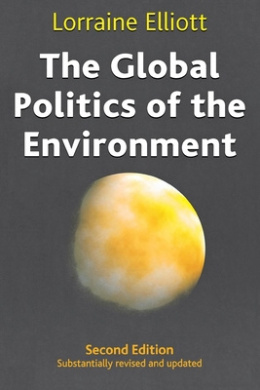 https://scientificbooks.net/sb/HzuuQszRCgWJHcMajQ.jpeg