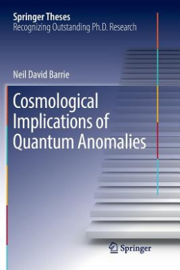 https://scientificbooks.net/sb/HzwKedf06Kb1wPw2dA.jpeg