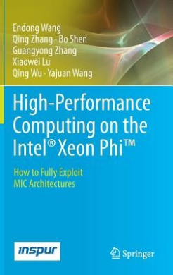 https://scientificbooks.net/sb/HzxZhtMDwXTzfcmCSl.jpeg https://scientificbooks.net/sb/HzxZhtMDwXTzfcmCSl.jpeg