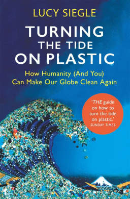 https://scientificbooks.net/sb/I0BghKlb5gOwpPPovo.jpeg