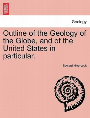 https://scientificbooks.net/sb/I0E0ZobxO5J6vqbxSL.jpeg