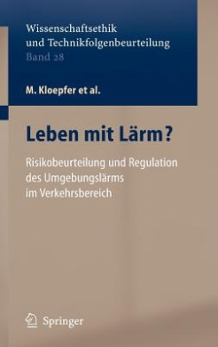 https://scientificbooks.net/sb/I0EHa0IlKL8MbBzO4J.jpeg