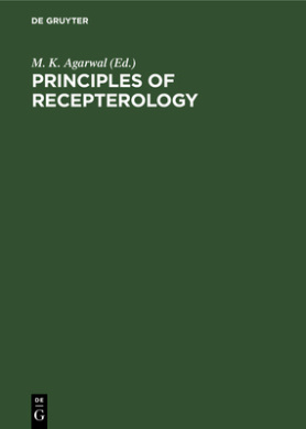 https://scientificbooks.net/sb/I0HhvNvWjcTDyjSEML.jpeg