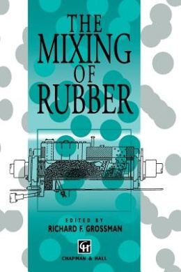 https://scientificbooks.net/sb/I0Kkfqmid5MFcdBZ3t.jpeg