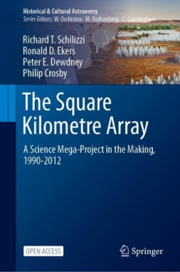 https://scientificbooks.net/sb/I0Nsr7ZDHboCHJA9bm.jpeg
