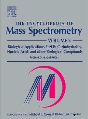 https://scientificbooks.net/sb/I0OMZT3V0T9BHBnbOy.jpeg