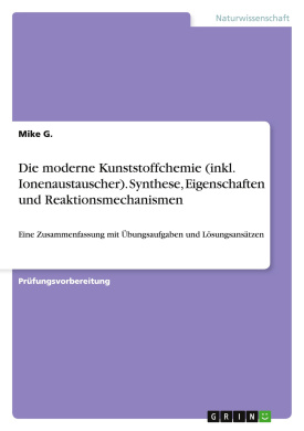 https://scientificbooks.net/sb/I0PSJmtk3Bcbndsnzy.jpeg