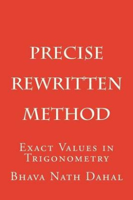 https://scientificbooks.net/sb/I0QufjhEaAxhOIHnCF.jpeg