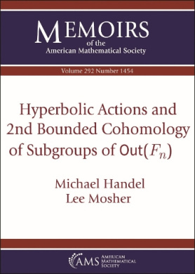 https://scientificbooks.net/sb/I0TrB4OkdBONdDi7Pb.jpeg