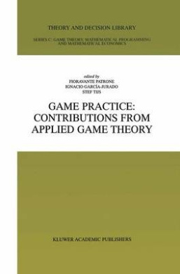 https://scientificbooks.net/sb/I0fQ3P8dRGJF3IG2Sh.jpeg