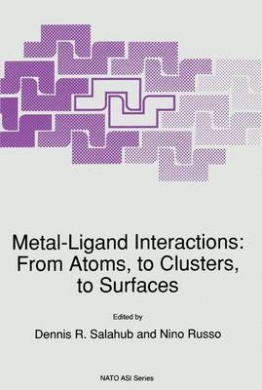 https://scientificbooks.net/sb/I0fb2029qQvQ60Ioty.jpeg