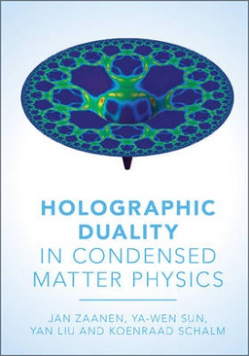 https://scientificbooks.net/sb/I0i0W486Eac1DYyvOt.jpeg