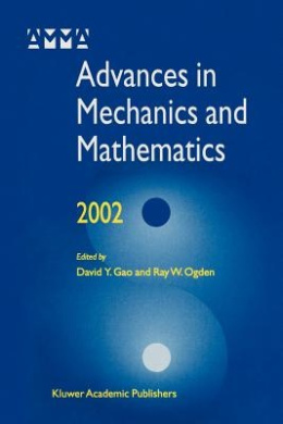 https://scientificbooks.net/sb/I0pcVLogVz1WKCGrFh.jpeg