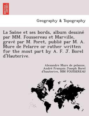 https://scientificbooks.net/sb/I0qFOFxdeoQFapSHb6.jpeg