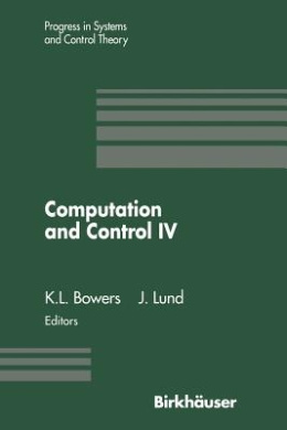 https://scientificbooks.net/sb/I10WiQiQ9CGywwkAxJ.jpeg https://scientificbooks.net/sb/I10WiQiQ9CGywwkAxJ.jpeg