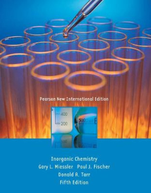 https://scientificbooks.net/sb/I13m8AXt4ZjDBpUUdS.jpeg