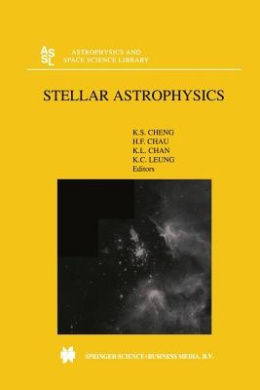 https://scientificbooks.net/sb/I18KQ5hKZm5ef22Crv.jpeg