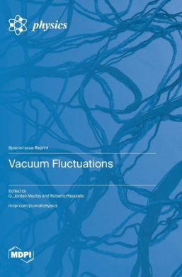 https://scientificbooks.net/sb/I1ADLRHz9MAHxinh3C.jpeg