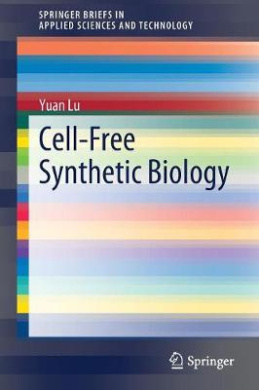 https://scientificbooks.net/sb/I1Bk4LjpH9FiBmJcoJ.jpeg