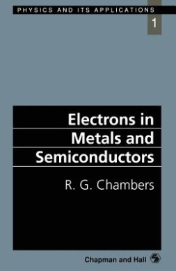 https://scientificbooks.net/sb/I1X8ArCFOPxnMUOqlk.jpeg