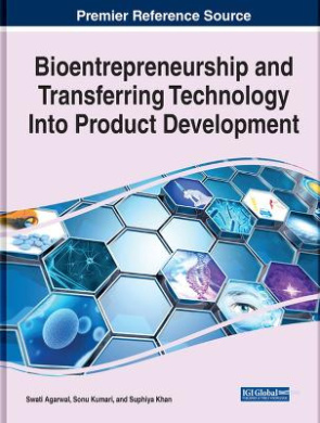 https://scientificbooks.net/sb/I1bXabL4RSPEsgqazu.jpeg