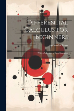 https://scientificbooks.net/sb/I1mDkvWYe8tDQEVBzN.jpeg
