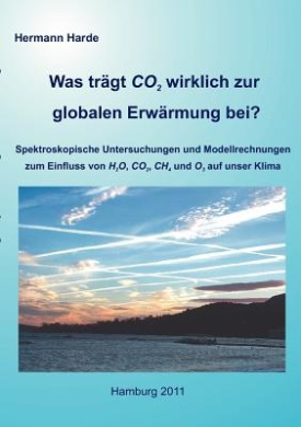 https://scientificbooks.net/sb/I1zJc7dVnaARwGQKcc.jpeg