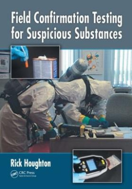 https://scientificbooks.net/sb/I25F9OnjNKXkMubu85.jpeg