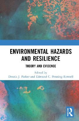 https://scientificbooks.net/sb/I2759eAwwhmE6nonqP.jpeg