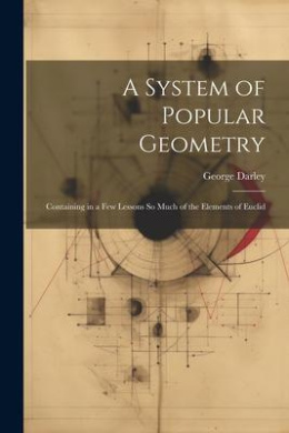 https://scientificbooks.net/sb/I29P0Bu54boCCwHVRM.jpeg
